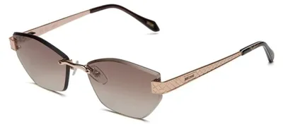 Immagine prodotto di Occhiali Just Cavalli accessories99282XXA