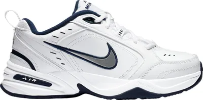 Obrázek produktu pro Nike Boty Air Monarch IV, 415445102