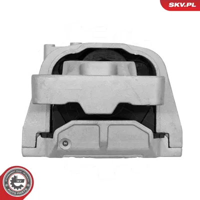 Produktbild von ESEN SKV Motoraufhängung 75SKV347