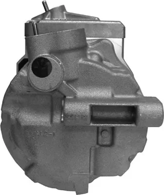 Obrázok produktu pre Kompresor klimatizácie MAHLE ACP 1153 000S
