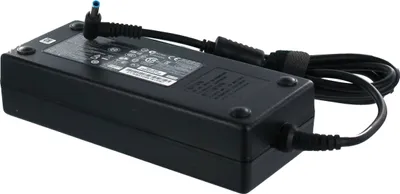 Produktbild von Original Netzteil für HP L41423-003