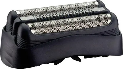 Image de Braun 32B