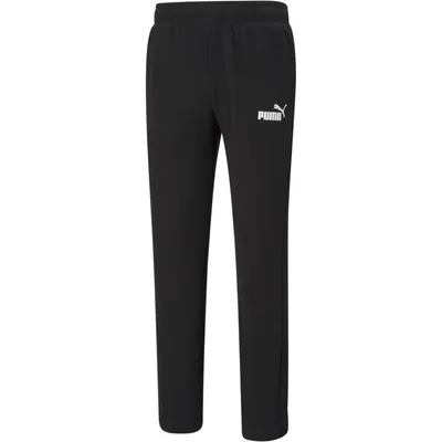 Obrázek produktu pro Puma Kalhoty Ess Logo TR OP, 58672001, Velikost: 164