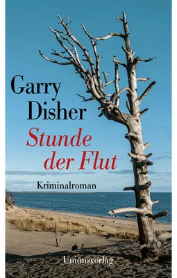 Obrázek produktu pro Stunde der Flut