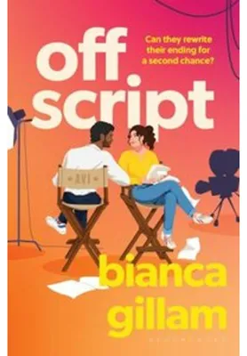 Image de Hors script