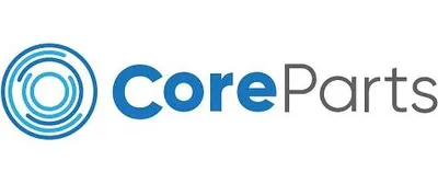 Zdjęcie produktu dla CoreParts OSLONA TEFLONOWA FOLIA