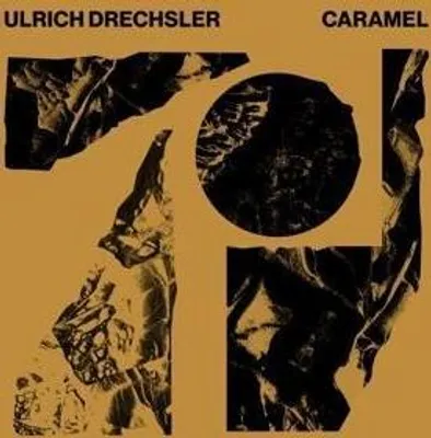 Produktbild von Caramel