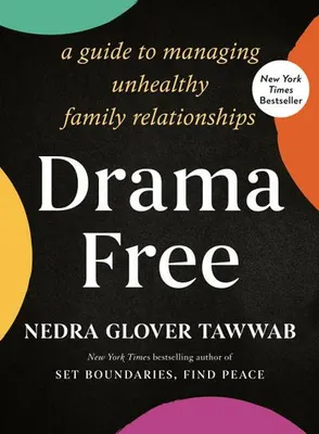 Produktbild von Drama Free
