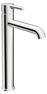 Zdjęcie produktu dla Hansa Vantis Style - Bateria umywalkowa, chrom 54472207