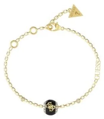 Image de Guess Bracelet Femme JUBB02282JWYGBKL