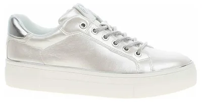 Produktbild von Tamaris 23751/44 White Pearl Größe EU 39