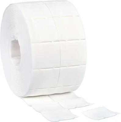 Image de NOBAZELLTUPF®-stérile 1 rouleau à 500 pièces, contenu:1 rouleau
