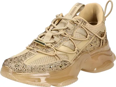 Produktbild von Steve Madden Sneaker Sneaker Kunstleder/Textil