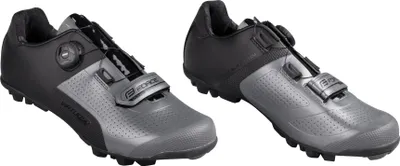 Produktbild von Force Virtuoso Gravel Sneaker schwarz-titan größe 41 9407841