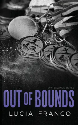 Produktbild von Out of Bounds