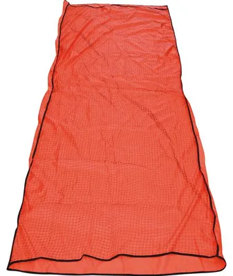 Produktbild von EDUPLAY 170431 Kriechschlauch 350 cm