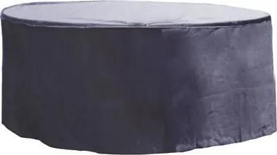 Produktbild von TrendLine Schutzhülle Exclusive für Gartentische