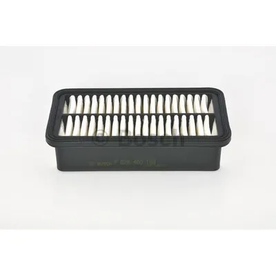 Produktbild von Luftfilter KIA