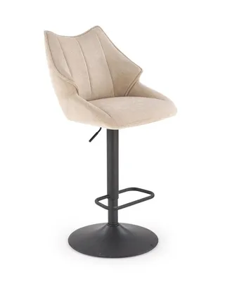 Obrázek produktu pro Hocker H-122 béžová