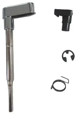 Immagine prodotto di Kenwood leva manopola sollevamento testa planetaria Chef KMC550 KMC570 KVC30