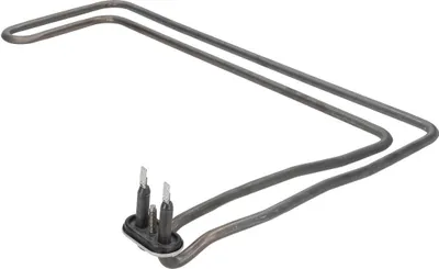 Produktbild von easyPART passend für 806890373 smeg Heizung 2100W für Geschirrspüler