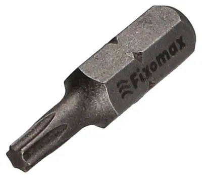Produktbild von Biteinsatz T15 FIZOMAX