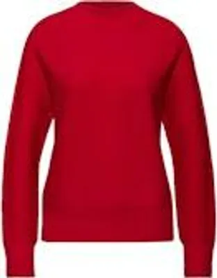 Immagine prodotto di Maglione e cardigan Street One da donna