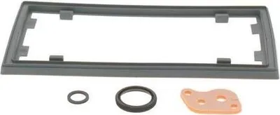 Produktbild von BOSCH Ersatzteil TTNR: 8738901300 Dichtungs-Set G
