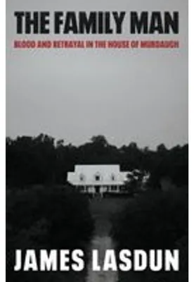 Zdjęcie produktu dla The Family Man