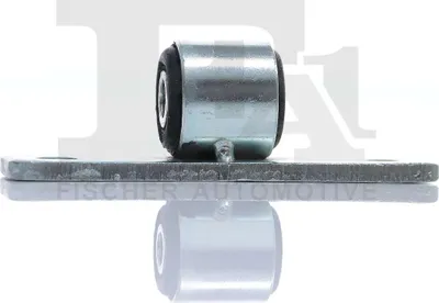 Produktbild von FA1 Auspuffhalter für VW GOLF III (1H1) Auspuffanlage Montageteil 113-995