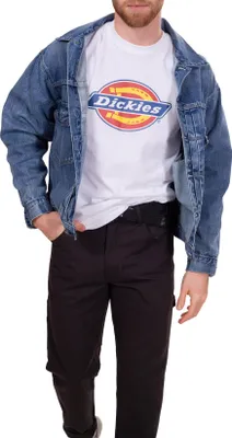 Immagine prodotto di DICKIES - T-shirt Horseshoe uomo - Taglia M