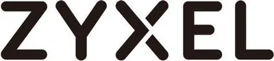 Produktbild von ZyXEL LIC-SAPC USG FLEX 500H Secure WiFi 1YR - Zyxel LIC-SAPC für USG FLEX 500 H/HP (LIC-SAPC-ZZ1Y09F)