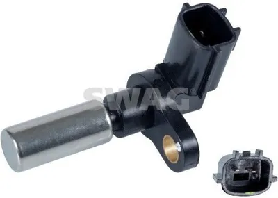 Produktbild von SWAG Nockenwelleposition Sensor für NISSAN NAVARA (D22) Nockenwellen 33 10 6853