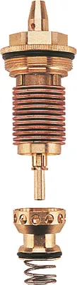 Image de Grohe Grohmix Thermocouple 3/4'' bimétallique avant l'année '81 - 47019000