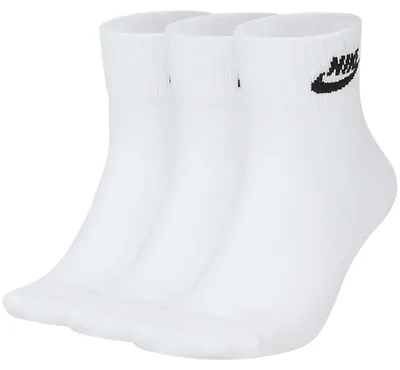 Immagine prodotto di Calzini Nike DX5074-101 da Unisex