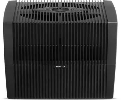 Obrázok produktu pre VENTA 7055500 Venta AH555 OC Luftbefeuchter für hygienische Befeuchtung s.