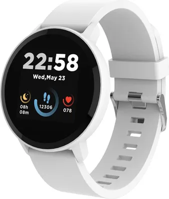 Productafbeelding van Canyon Lollypop, 3,3 cm (1,3 inch), TFT-scherm, touchscreen, 35 gram