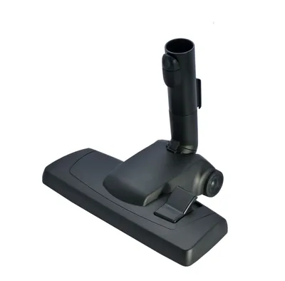 Obrázek produktu pro MisterVac kompatibilní s náhradní tryskou pro výměnu podlahové hubice Grundig VCC 3851