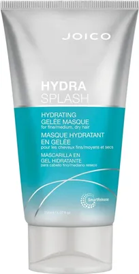 Zdjęcie produktu dla JOICO Nawilżający żel-maska do włosów, 150 ml