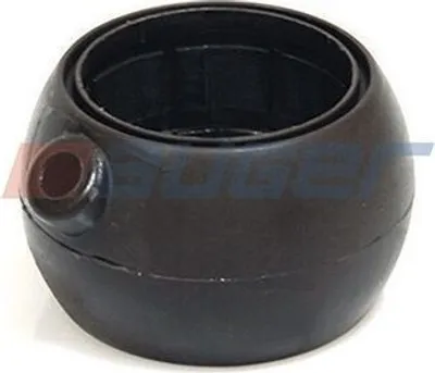 Produktbild von Lagerbuchse, Bremswelle AUGER 52144