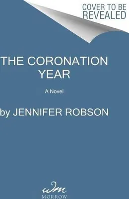 Immagine prodotto di Coronation Year