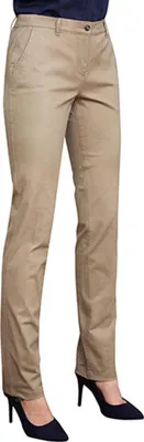 Produktbild von Brook Taverner Ladies´ Business Casual Collection Houston Chino
