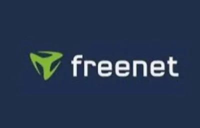 Zdjęcie produktu dla Freenet Telekom (SP) – karta SIM dla firm