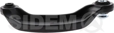 Produktbild von SIDEM Stange / Strebe Radaufhängung 3259 Hinten Rechts oben für FORD S-Max (CJ) 273mm 39,7mm 12,1mm 35,7mm