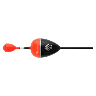 Image de Ex Mikado Zywc float 049 - 20g