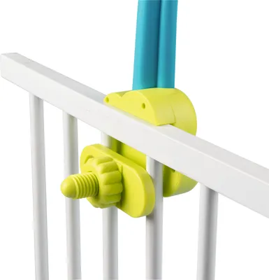 Produktbild von Smoby Cotoons 2in1 Sterne-Mobile