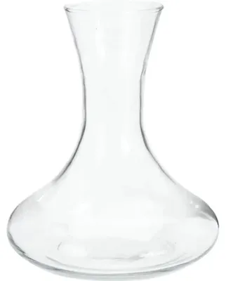 Obrázok produktu pre Dekantér 1.4 L Koopman Ye1000210