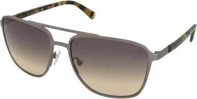 Image de Guess Gu00210 Lunettes de soleil homme One Size