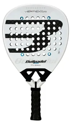 Immagine prodotto di Bullpadel Vertex 05 26