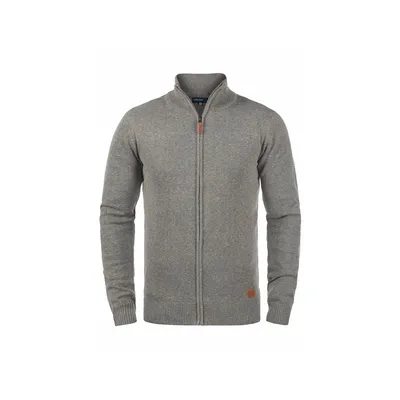Immagine prodotto di Maglione Tommy Hilfiger